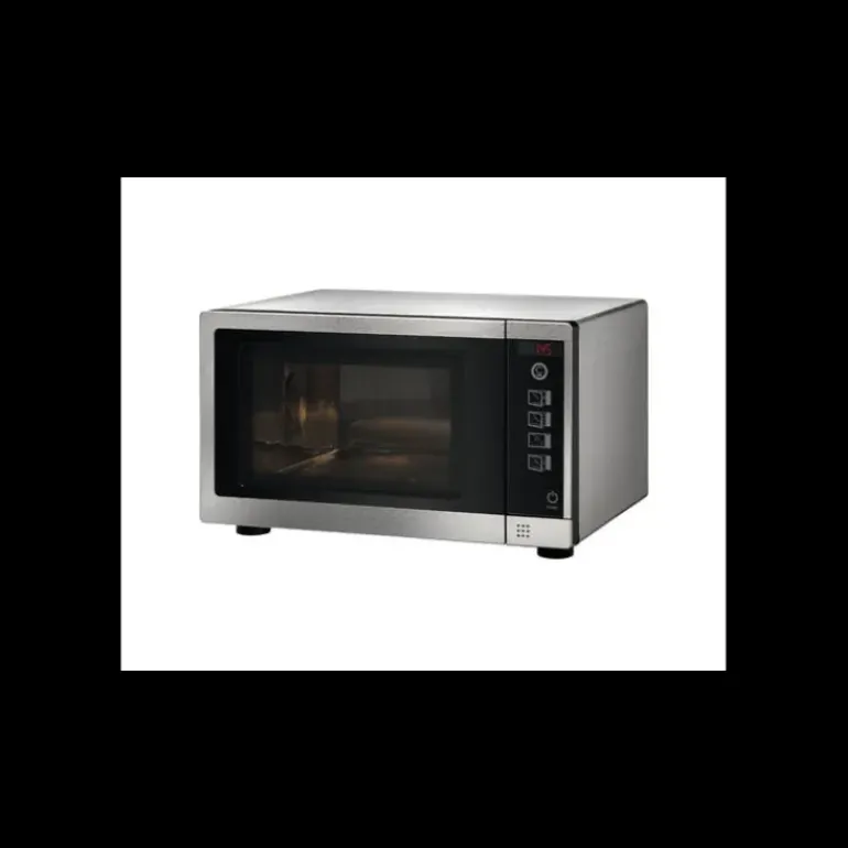 Four Micro-Ondes Cafétéria 24 L 1 kW Brandt