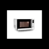 Four Micro-Ondes Plateau Rotatif 23 L Lacor