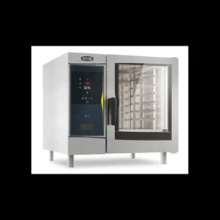 Four Mixte Magistar Combi DS 6 GN1/1 Numérique Zanussi