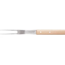 Fourchette à Viande N°124 Parallèle Opinel