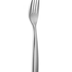 Fourchette de Table Barcelona (x12) Inox 18/10 Comas