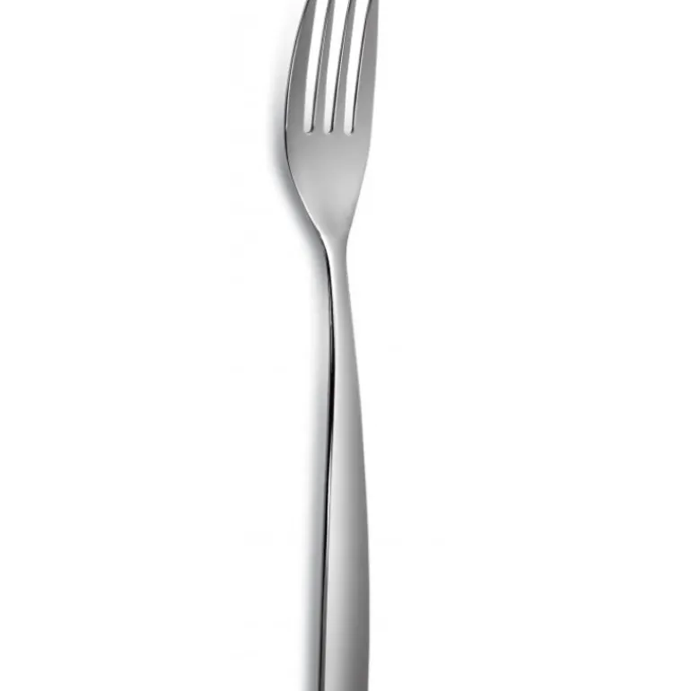 Fourchette de Table Barcelona (x12) Inox 18/10 Comas