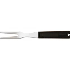 Fourchette en Inox 15 cm, Collection STOP GLISSE Déglon