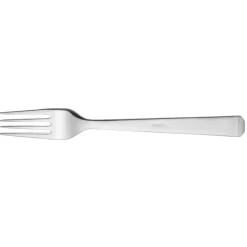 Fourchette en Inox Perpétue Opinel