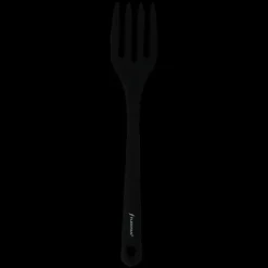 Fourchette Silicone 29 cm Flexipan Demarle