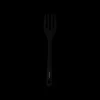 Fourchette Silicone 21 cm Flexipan Demarle
