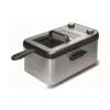 Friteuse Électrique Semi Professionnelle 4,2 L Brandt
