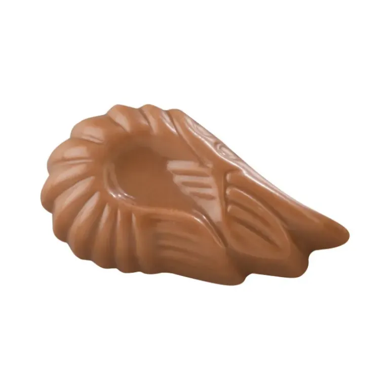 Friture Pleine Chocolat Lait 1kg