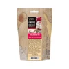 Fructose Cristallisé 300 g Patisdécor