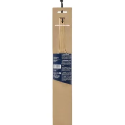 Fusil à Affuter Mèche Acier 25 cm Opinel