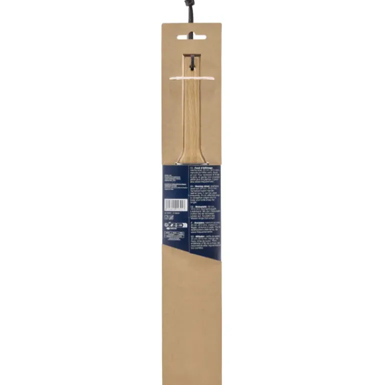 Fusil à Affuter Mèche Acier 25 cm Opinel