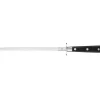 Fusil à Aiguiser 23 cm V Sabatier Richardson