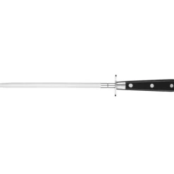 Fusil à Aiguiser 23 cm V Sabatier Richardson
