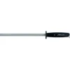 Fusil à Aiguiser Diamant L.23 cm Ø1 cm Arcos