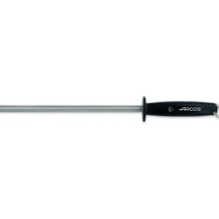 Fusil à Aiguiser Diamant L.23 cm Ø1 cm Arcos