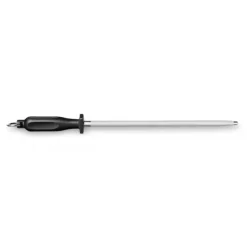 Fusil à Aiguiser Mèche Ronde 30 cm SURFIL Déglon