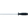 Fusil mèche ronde L.25 cm Ø1.3 cm Arcos