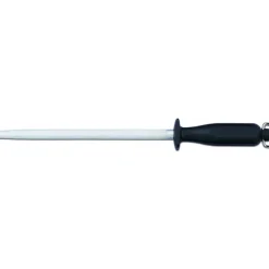 Fusil mèche ronde L.25 cm Ø1.3 cm Arcos
