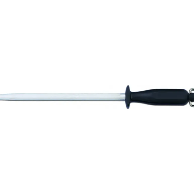 Fusil mèche ronde L.25 cm Ø1.3 cm Arcos