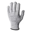 Gant Anti-coupure Pro (taille unique) Mastrad
