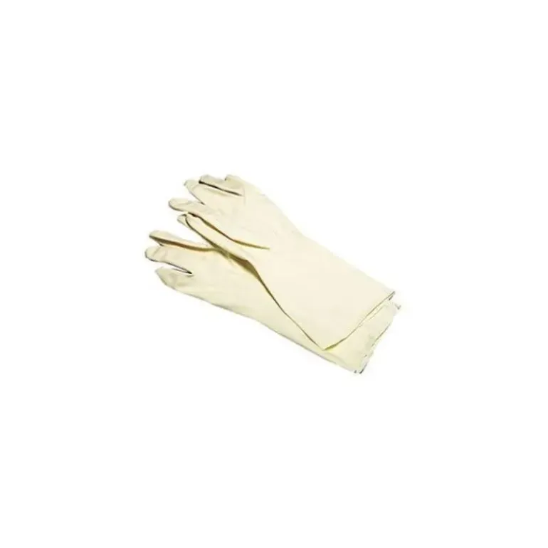 Gants à tirer le sucre Taille 8/8,5