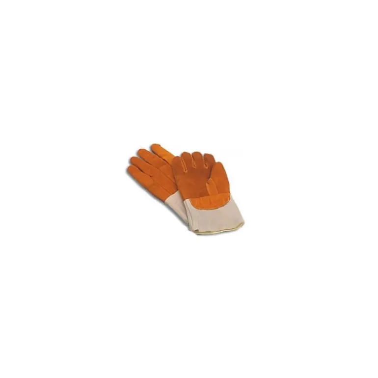 Gants de protection thermique Petit Modèle