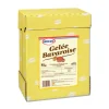 Gelée bavaroise Ancel 5 kg