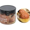 Glaçage Rocher Chocolat au Lait 250 g Patisdécor