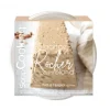 Glaçage Rocher Chocolat Blond 400 g Scrapcooking