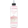 Glaçage Rose goût Chocolat 130 g Scrapcooking