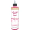 Glaçage Rose Pailleté Goût Chocolat 140 g Scrapcooking