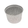 Godet Aluminium GO 105 (105 cm3) - (x100)