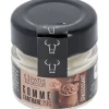 Gomme Xanthane 20 g Patisdécor
