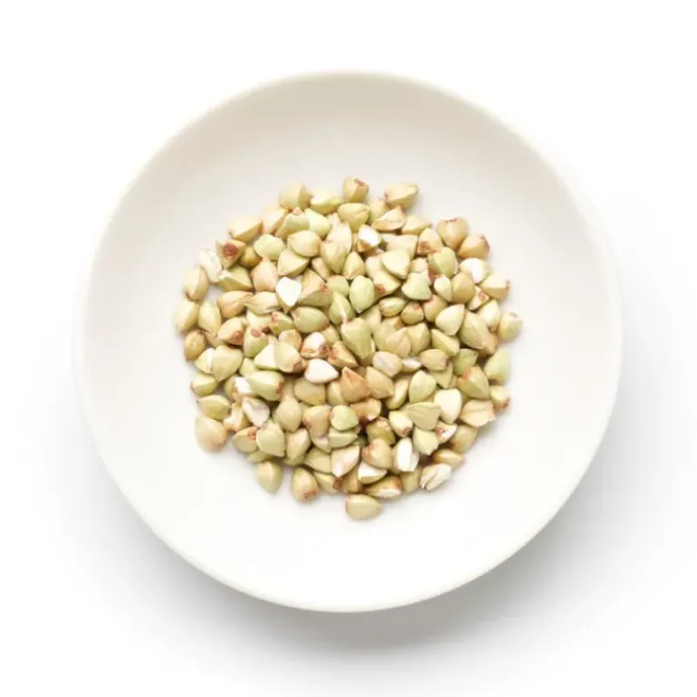 Graine de Sarrasin Bio 250g