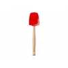 Grande Spatule Cuillère Création Cerise 28 cm Le Creuset