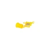 Grille 7 mm x 7 mm + poussoir pour Dynacube