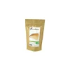 Gâteau BIO Nature Vanillé 291g Mirontaine