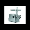 Hachoir à viande électrique inox Lacor