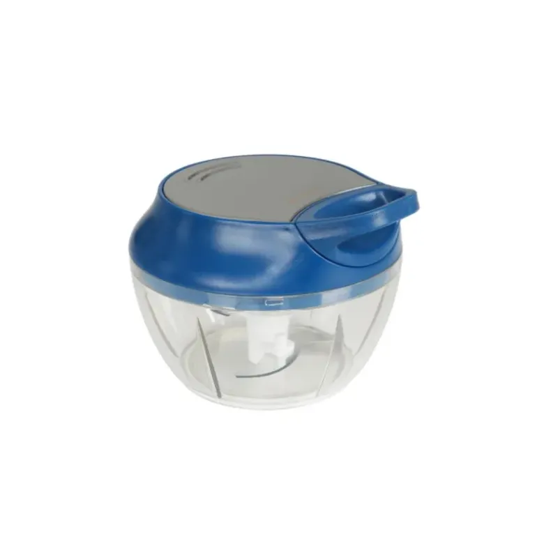 Hachoir Manuel 500 ml Mastrad