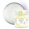 Huile de Coco 150 ml Terre Exotique