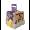 Kit Décoration Biscuit Motif Halloween Scrapcooking