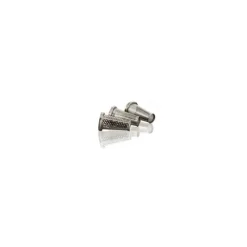 Kit de 3 grilles pour Presse tomate N3031