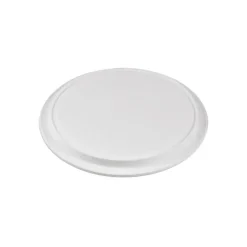 Kit Moule Silicone 1 Tarte Ø 210mm Silikomart Professional