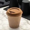 Kit Moule Silicone Mug Ø 5,5 x H 6 cm (x8) Pavoflex