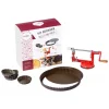 Kit Pâtisserie Mille et Une Tartes Gobel