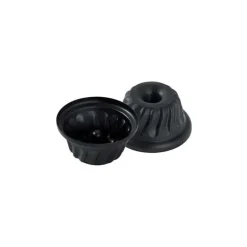 Kouglof Ø 20 cm Exoglass® - Moule anti-adhésif
