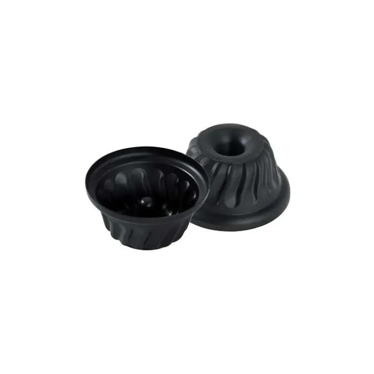 Kouglof Ø 20 cm Exoglass® - Moule anti-adhésif