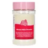 Lait Entier en Poudre 150g Funcakes