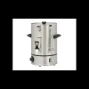 Laitière à Bain Marie en Inox 10 L Animo