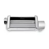 Laminoir pour robot Ankarsrum Lasagne